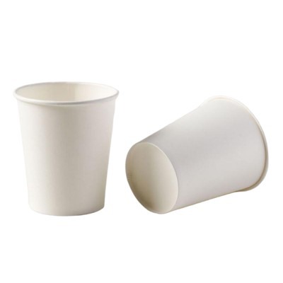 لیوان کاغذی قابل بازیافت برای نوشیدنی سرد